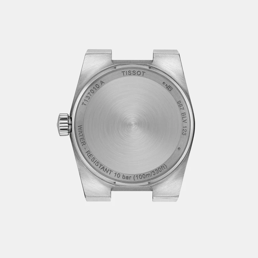 Tissot PRX 25mm Women&