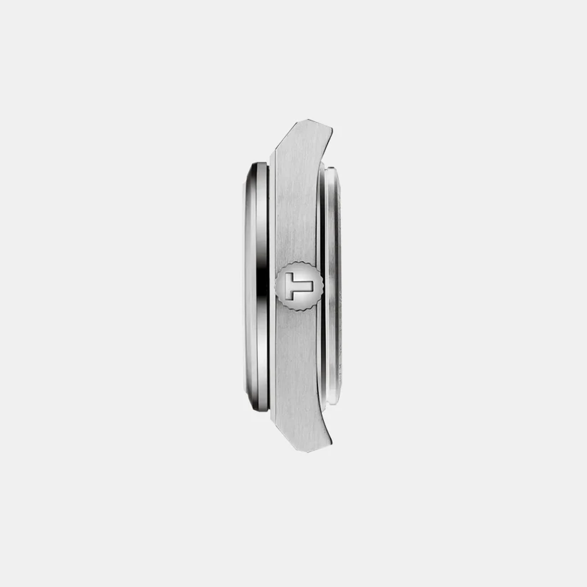 Tissot PRX 25mm Women&