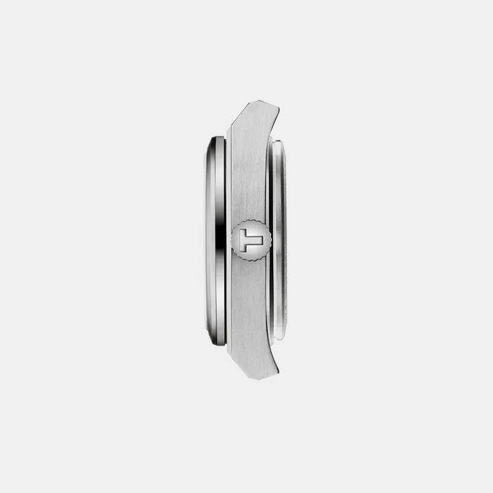 Tissot PRX 25mm Women&