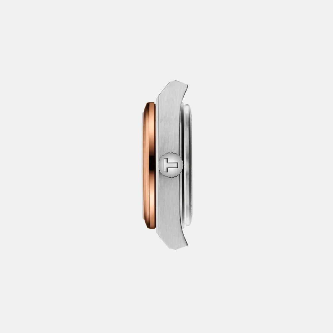 Tissot PRX 25mm Women&