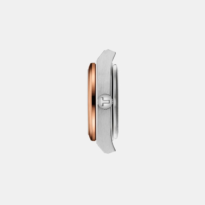 Tissot PRX 25mm Women&