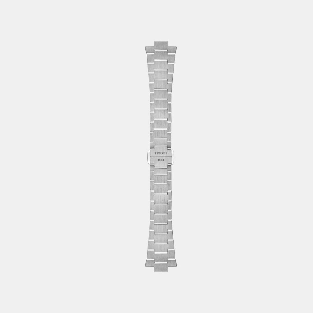 Tissot PRX 25mm Women&