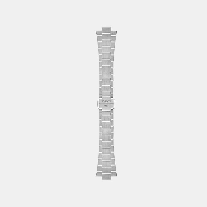 Tissot PRX 25mm Women&