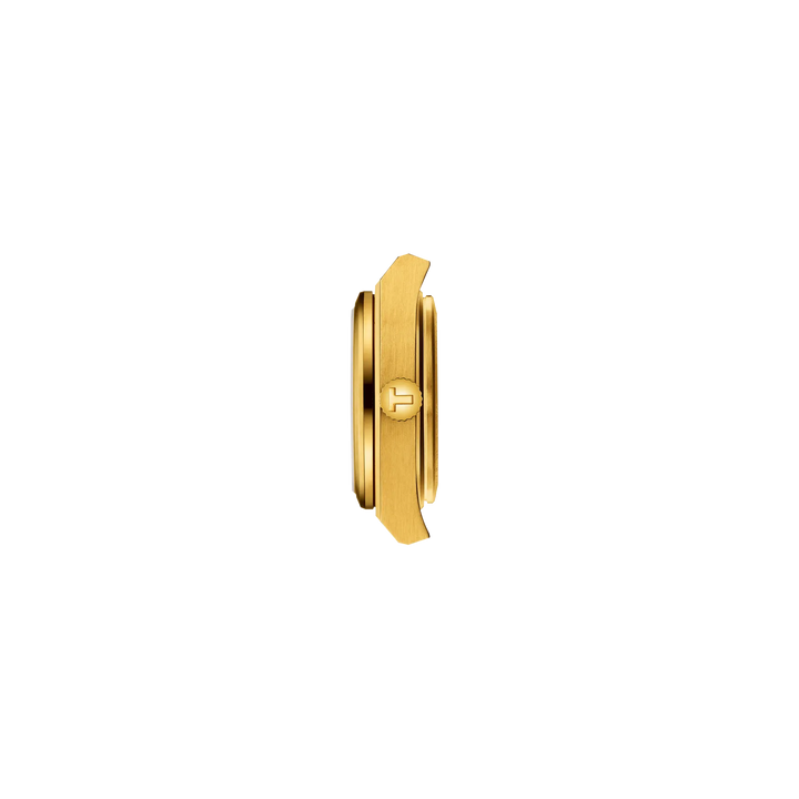 Tissot PRX 25mm Women&