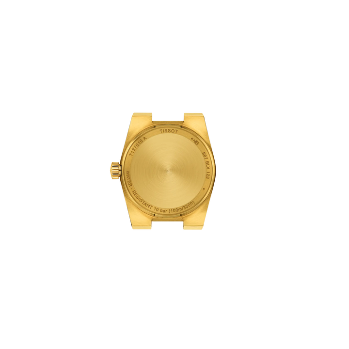 Tissot PRX 25mm Women&