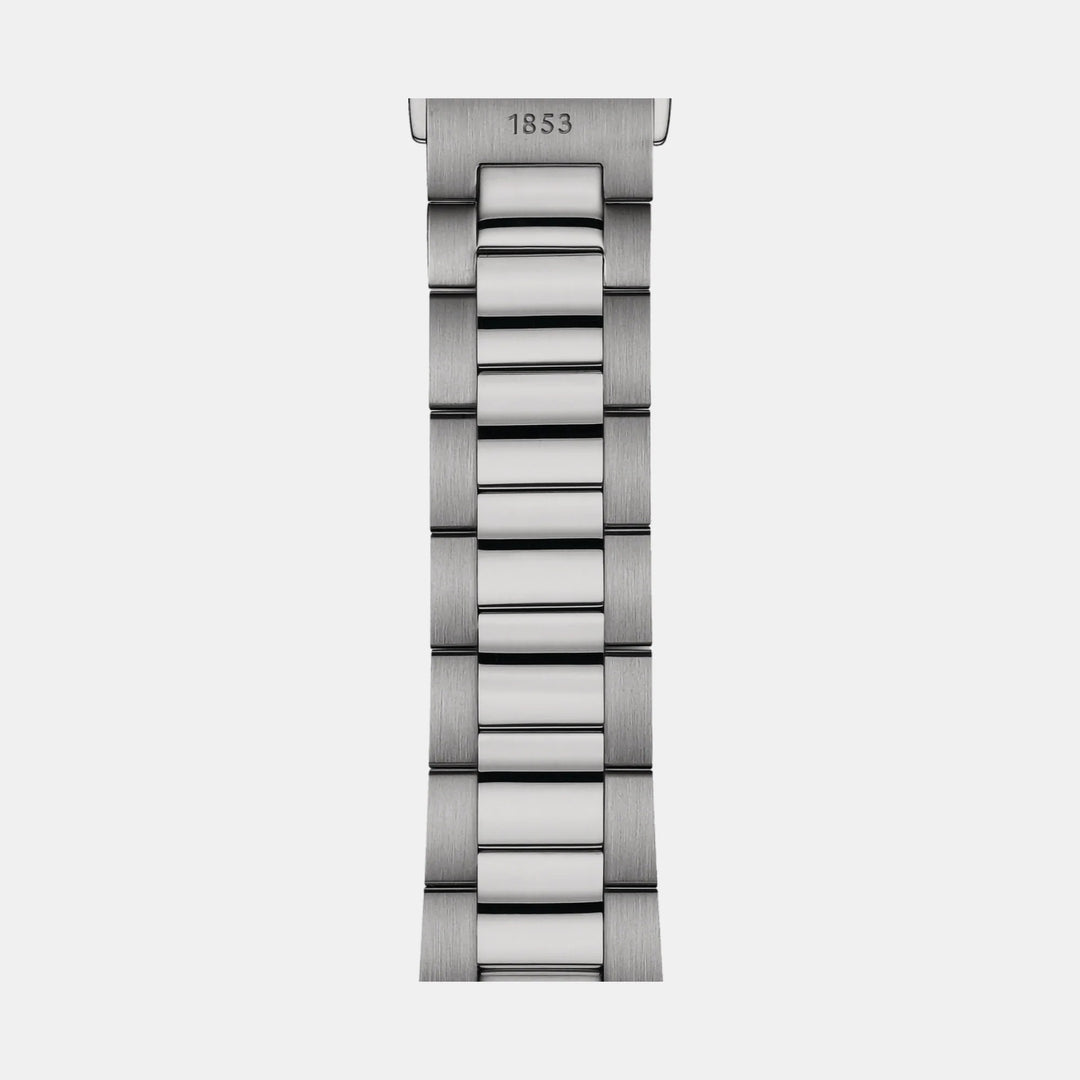 Tissot PR 100 40mm Quartz Watch – Green Dial