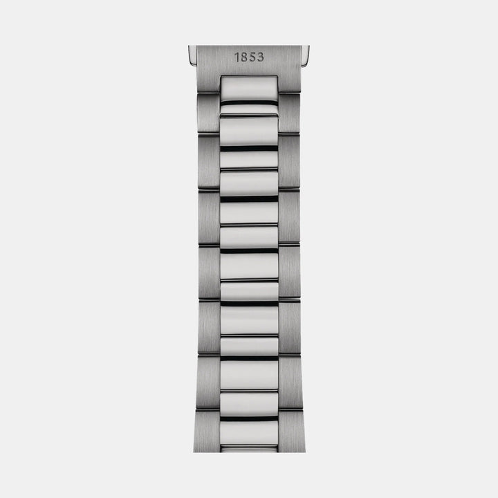 Tissot PR 100 40mm Quartz Watch – Green Dial