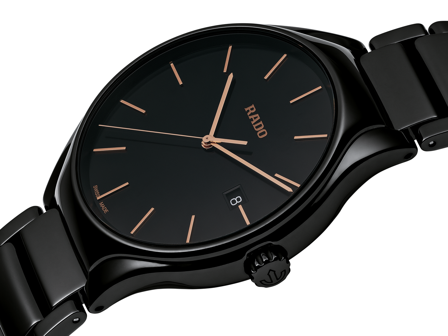 Rado R27238162