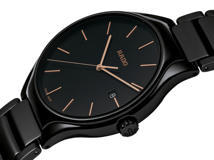 Rado R27238162