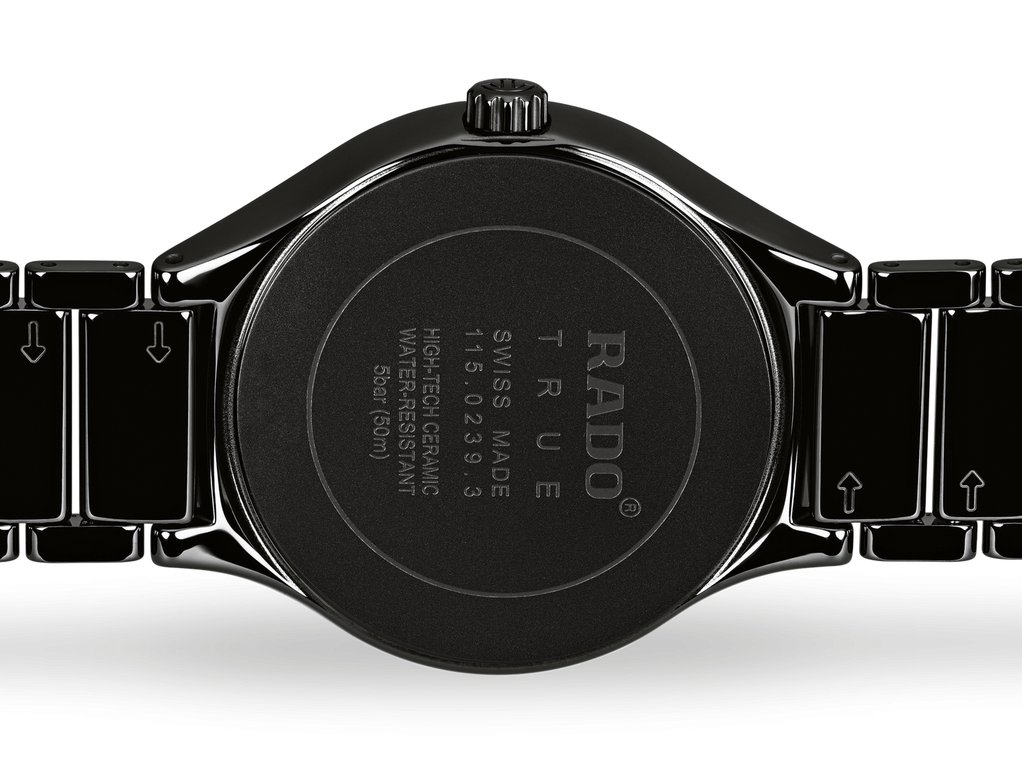 Rado R27238162