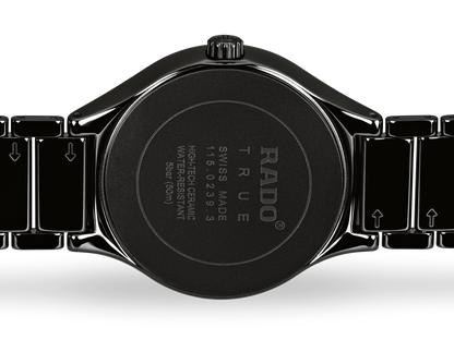 Rado R27238162