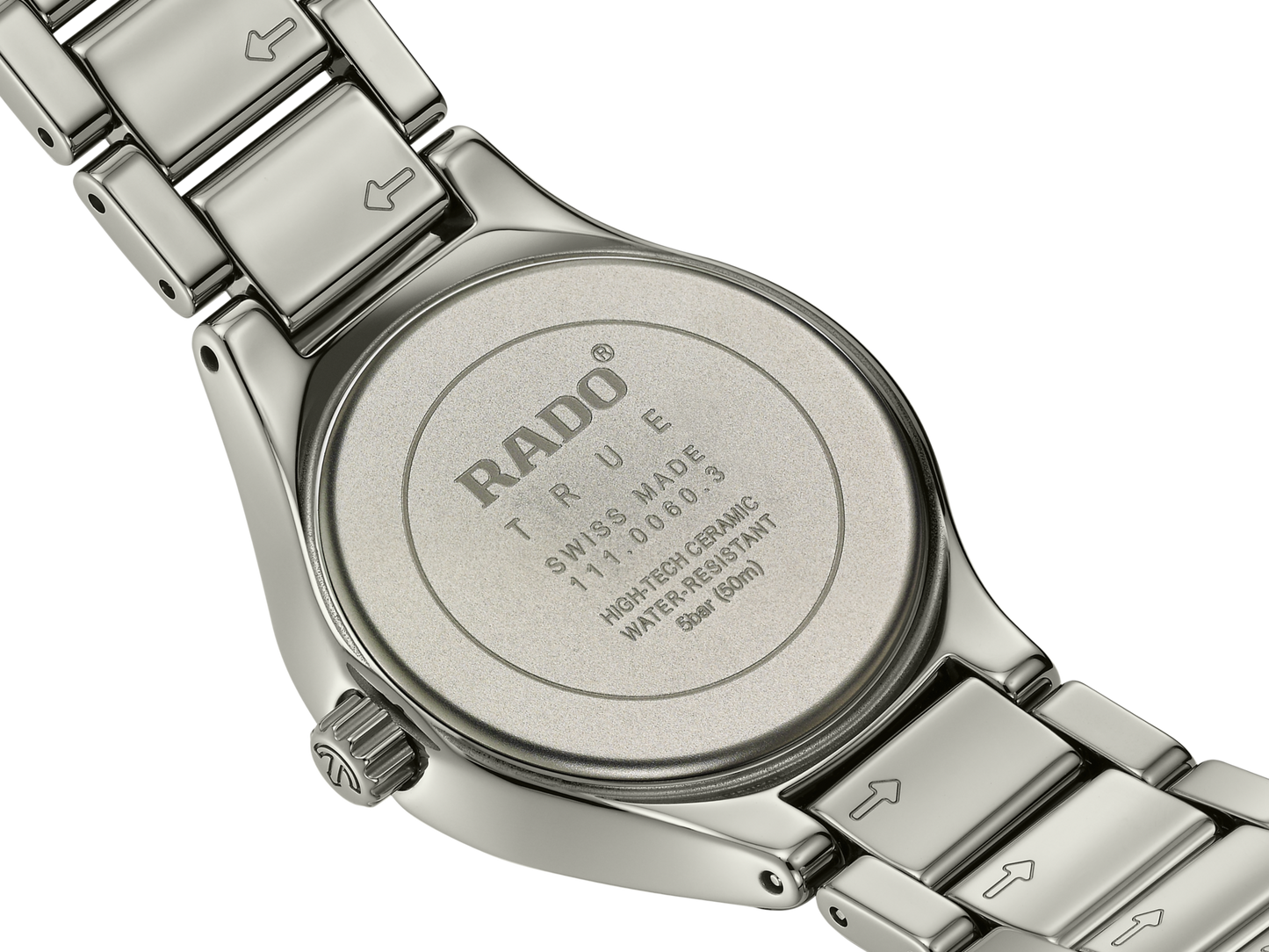 Rado R27060742