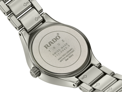 Rado R27060742