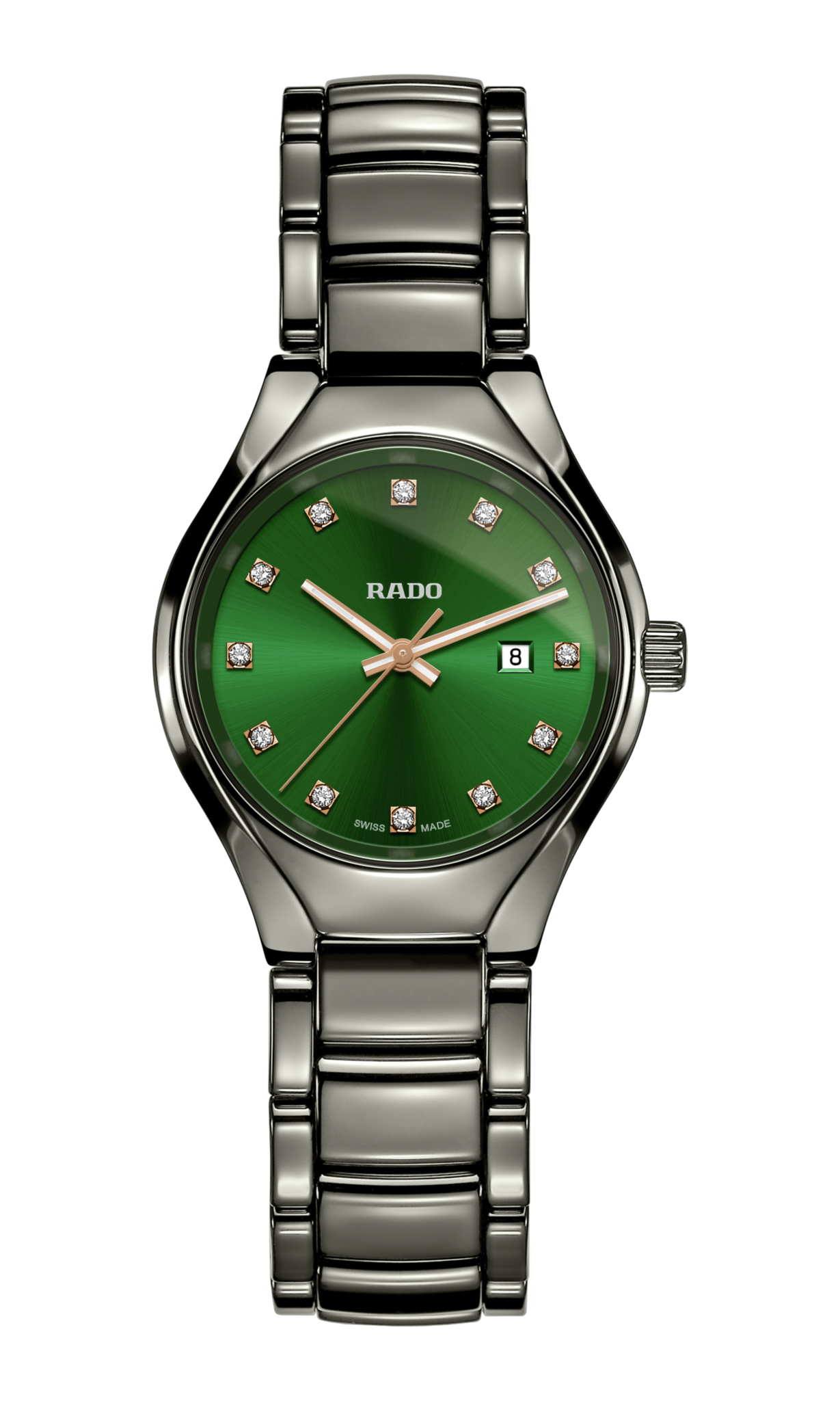 Rado R27060742