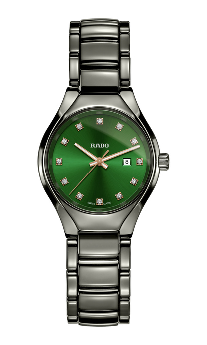 Rado R27060742