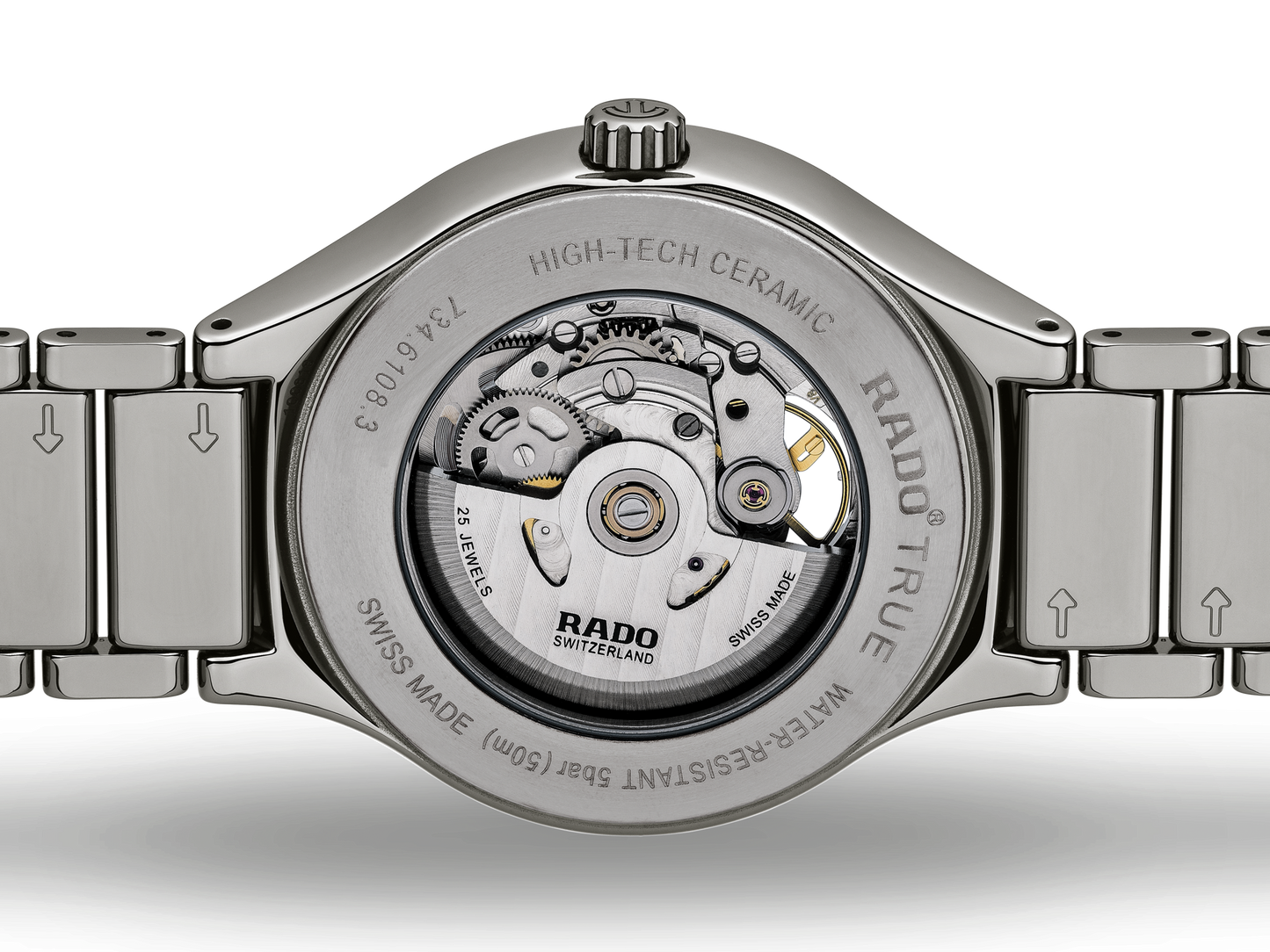 Rado R27108312