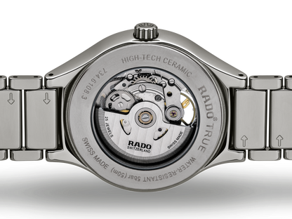 Rado R27108312