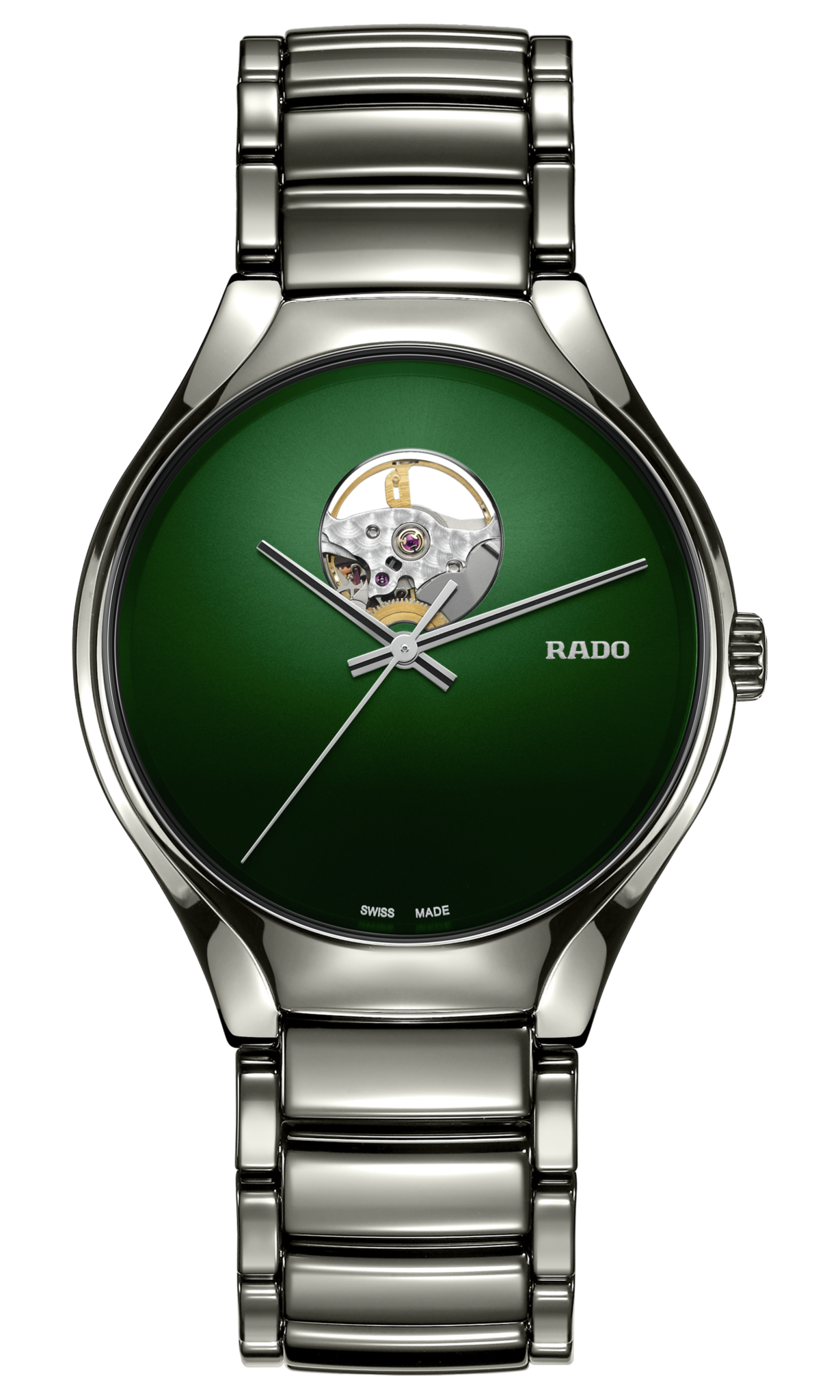 Rado R27108312