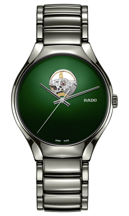 Rado R27108312