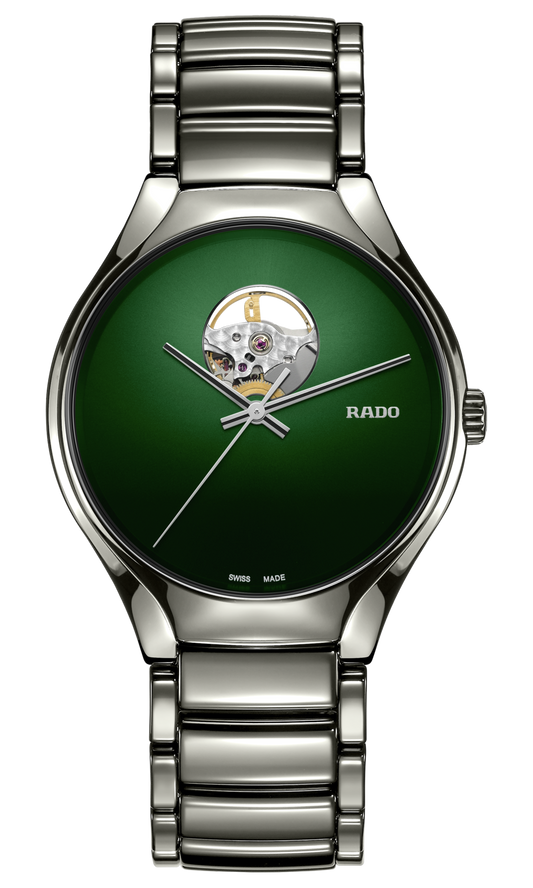 Rado R27108312