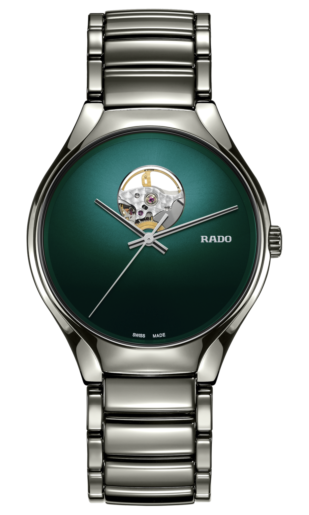 Rado R27108322