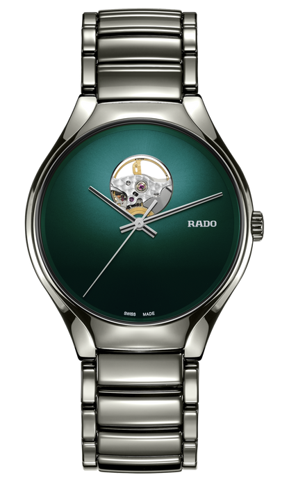 Rado R27108322