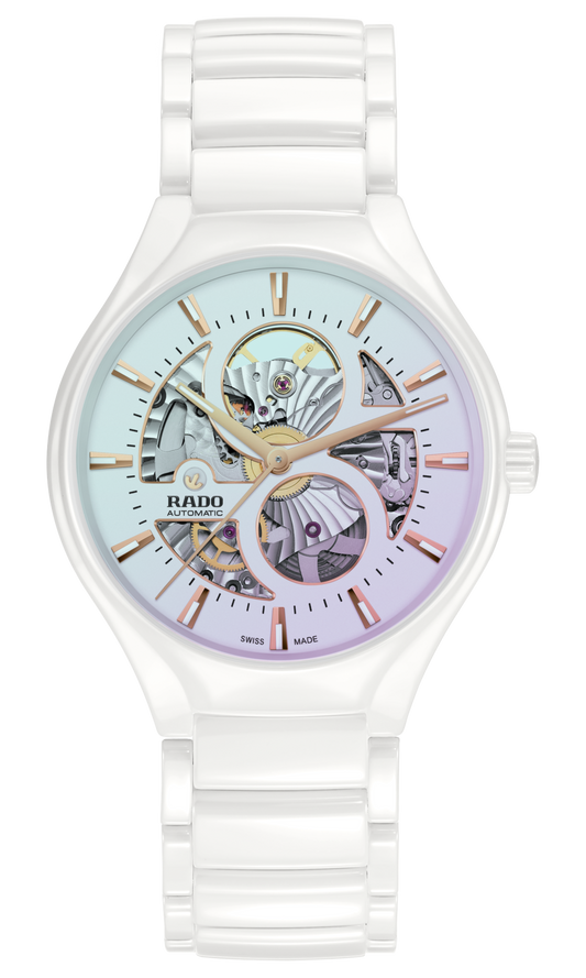 Rado R27115022