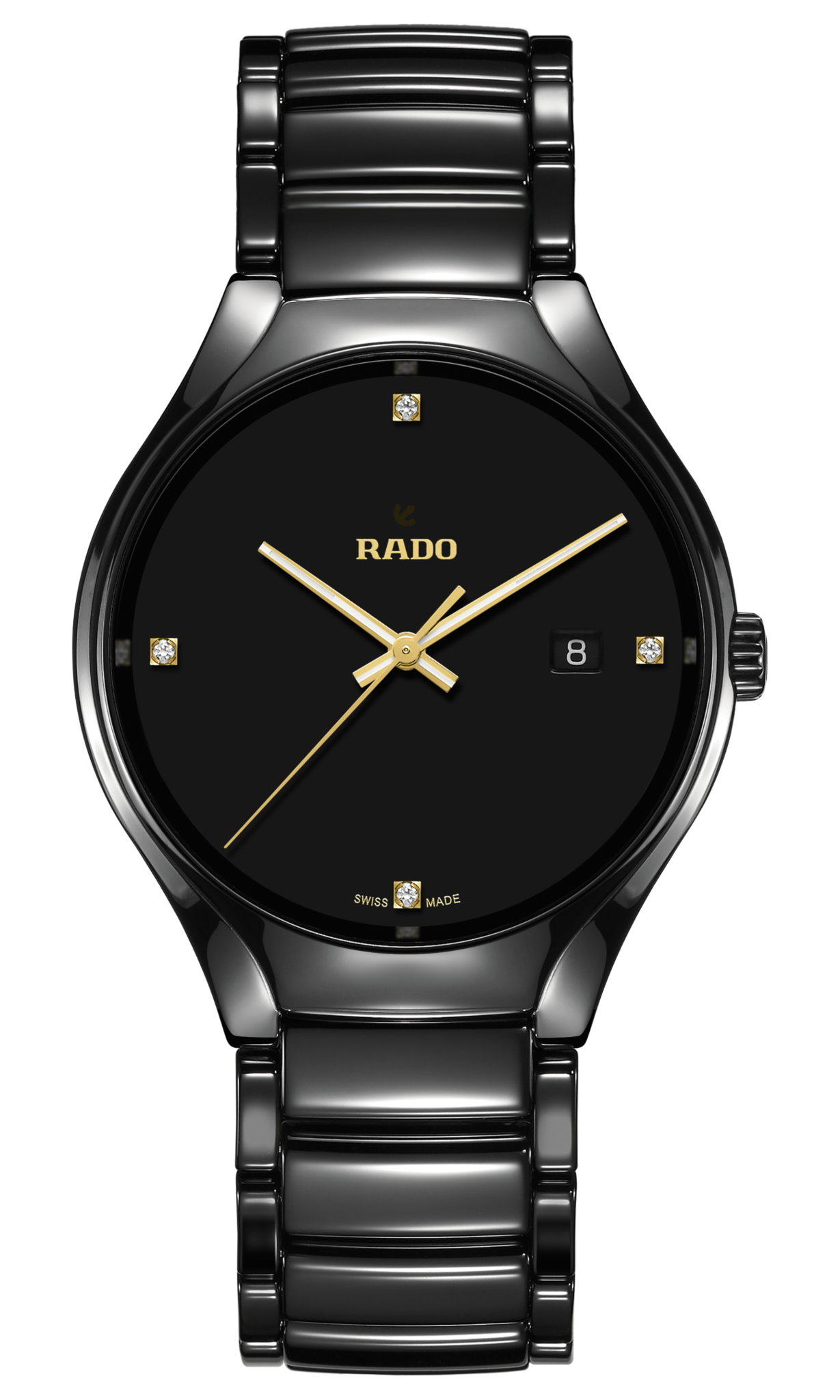 Rado R27238712