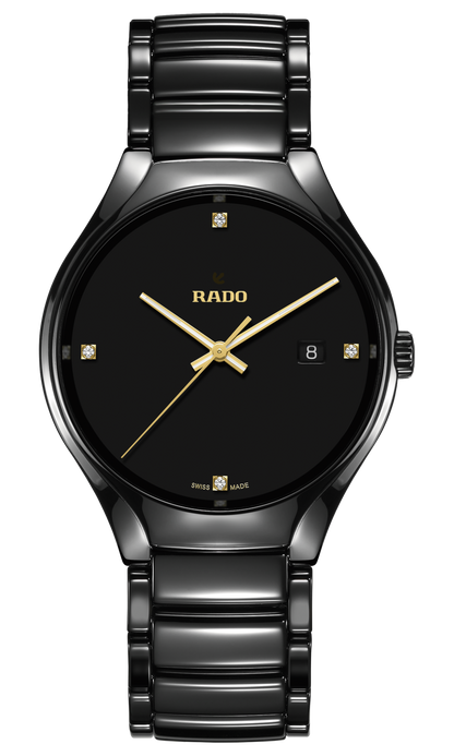 Rado R27238712