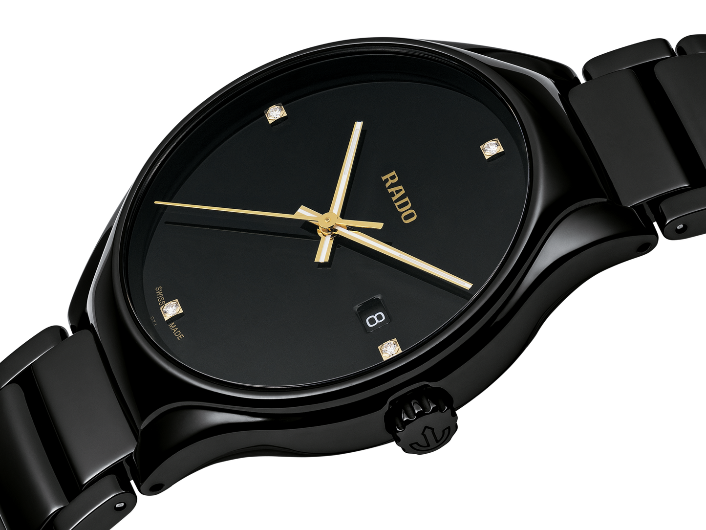 Rado R27238712