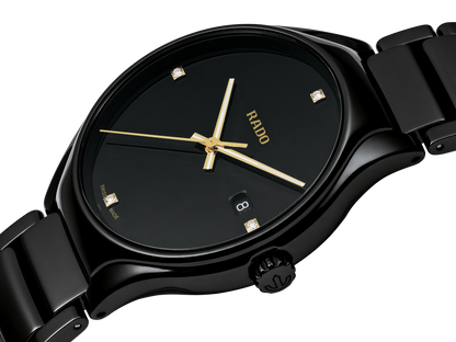 Rado R27238712