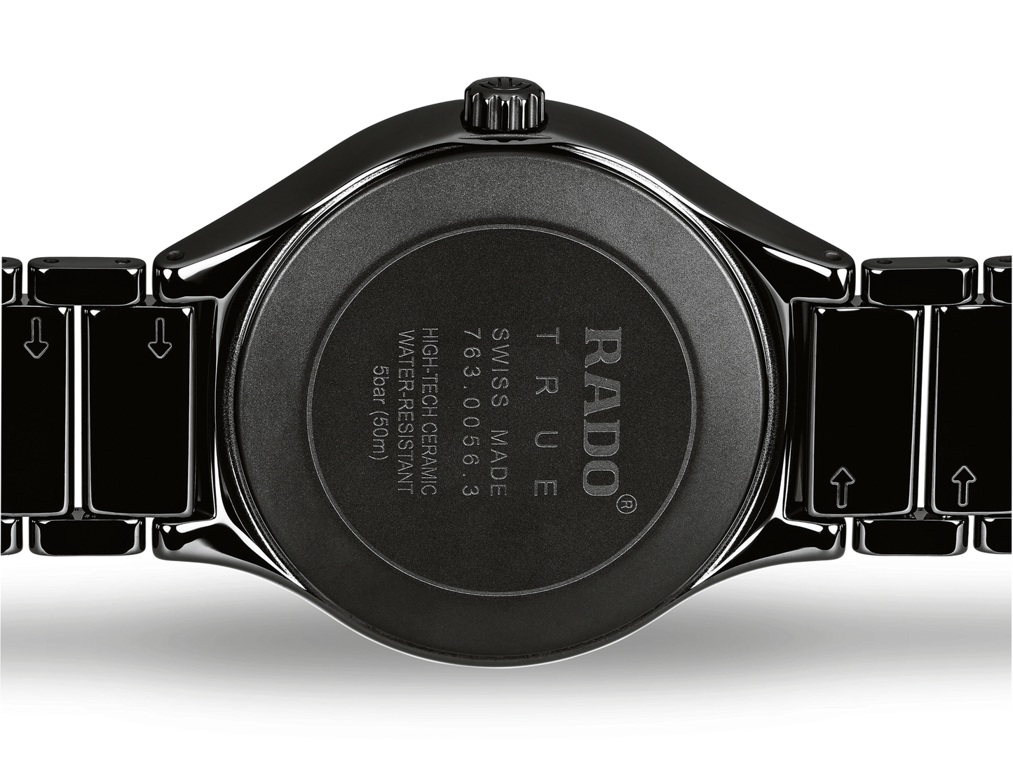 Rado R27238712