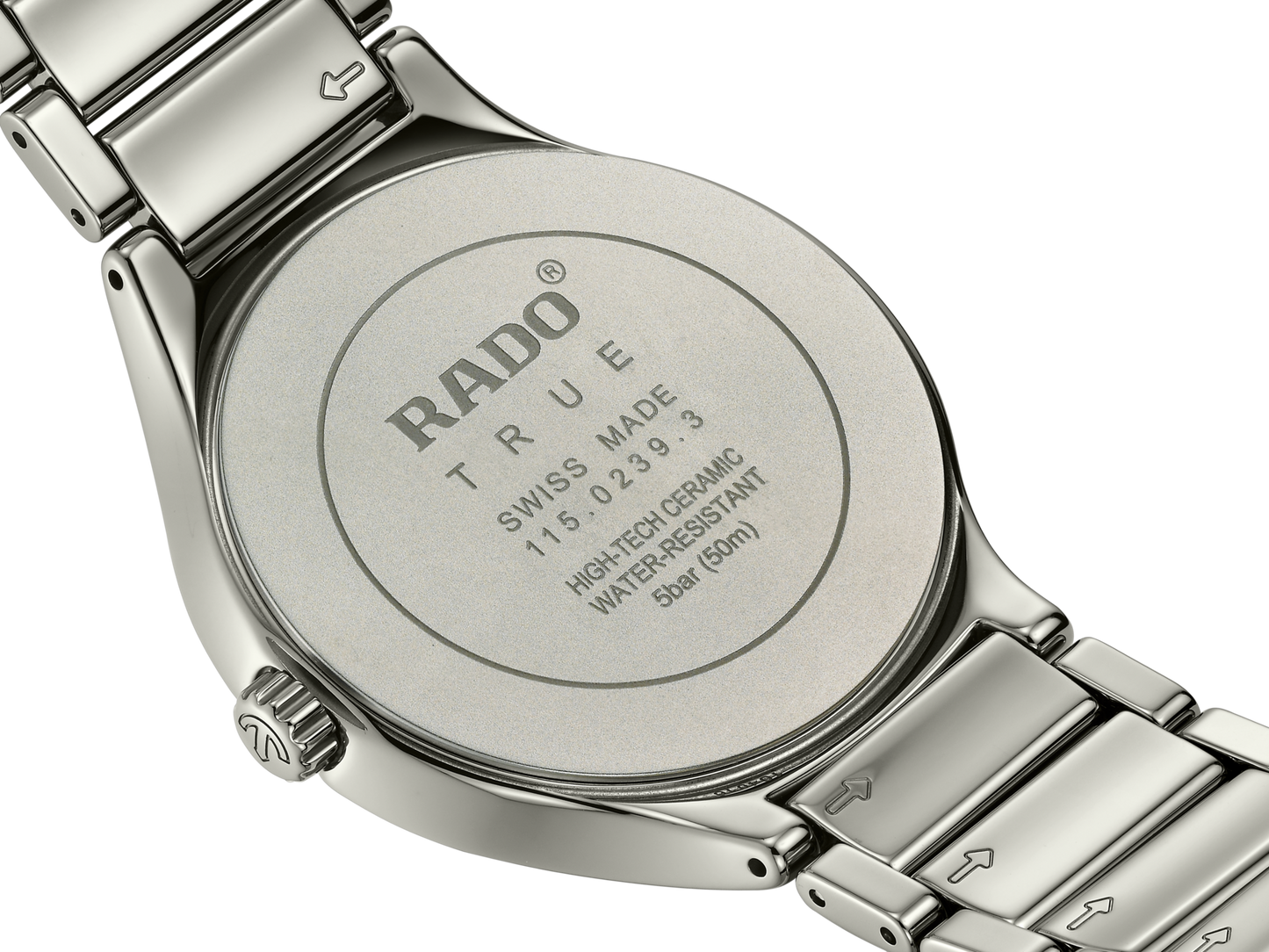 Rado R27239752