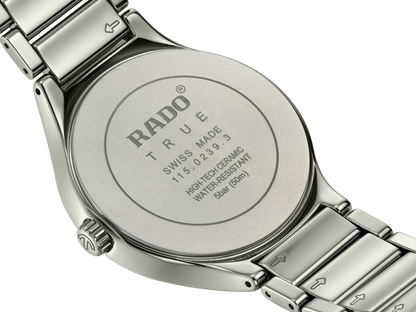 Rado R27239752