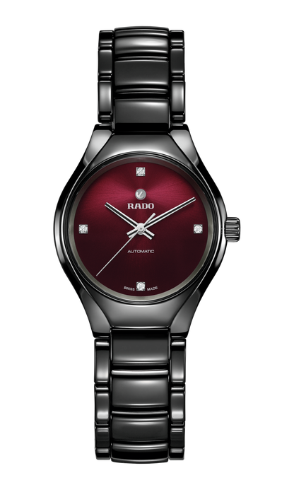 Rado R27242742