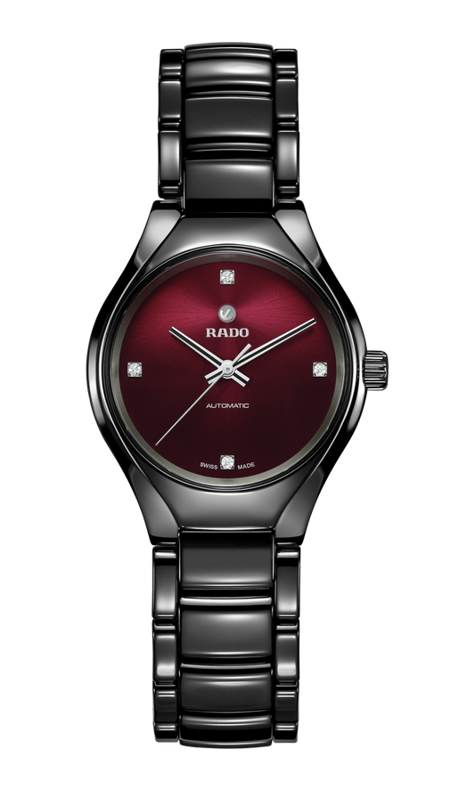 Rado R27242742