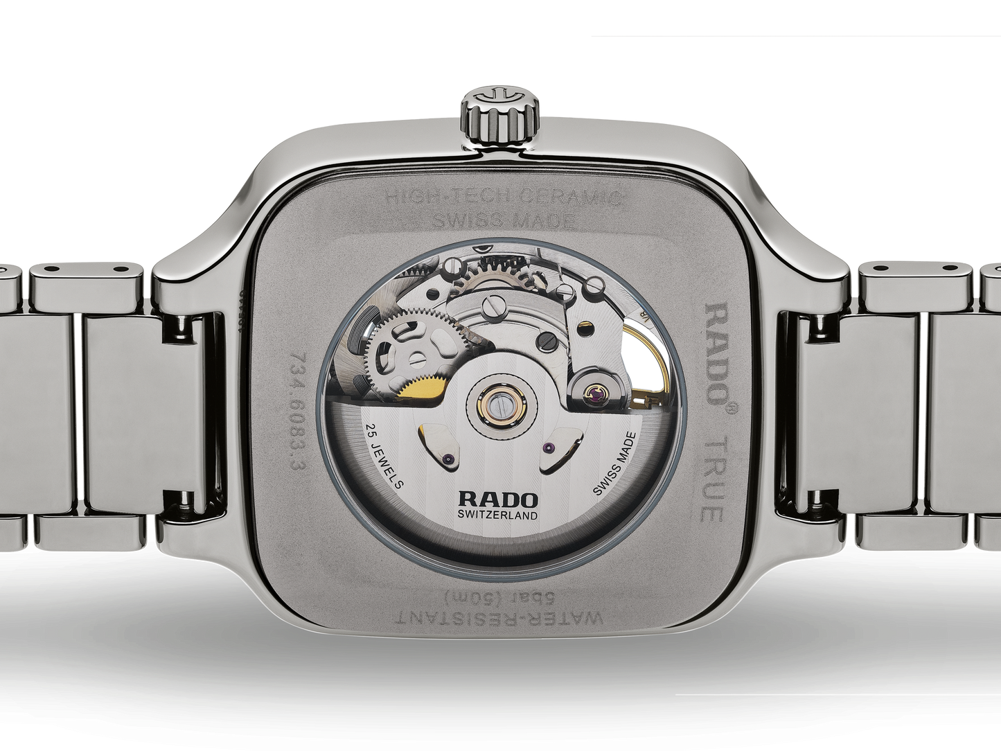 Rado R27083202