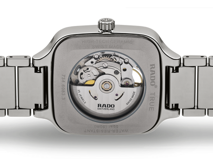 Rado R27083202