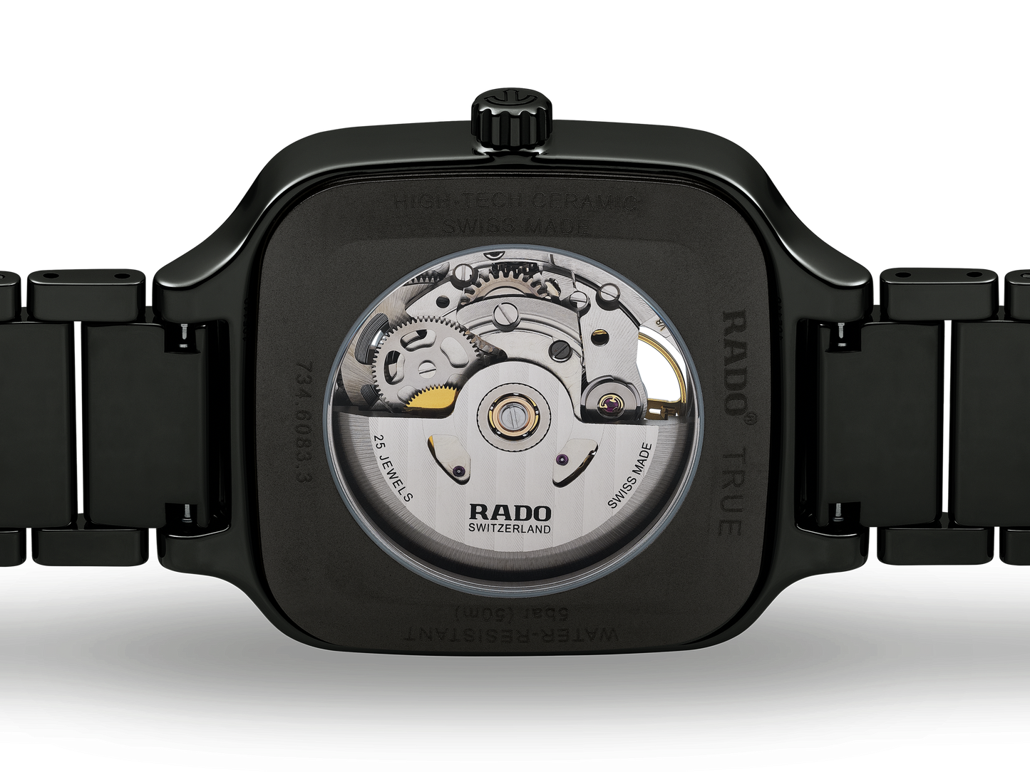 Rado R27086162