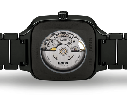 Rado R27086162