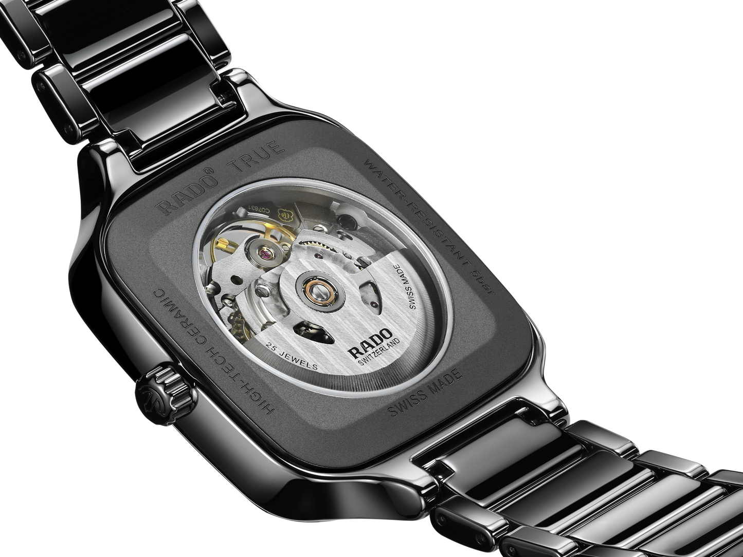 Rado R27086712