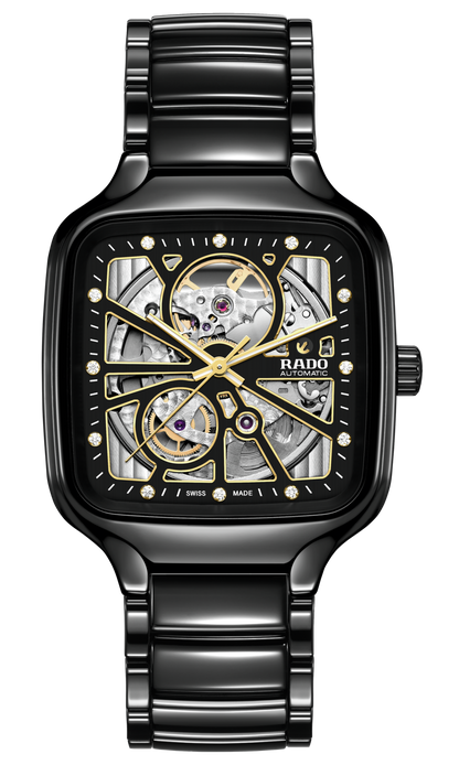 Rado R27086712