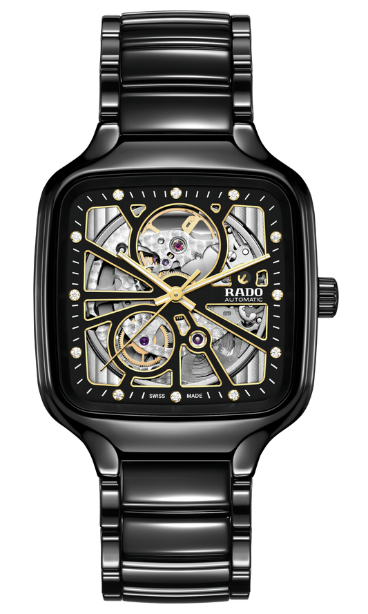 Rado R27086712