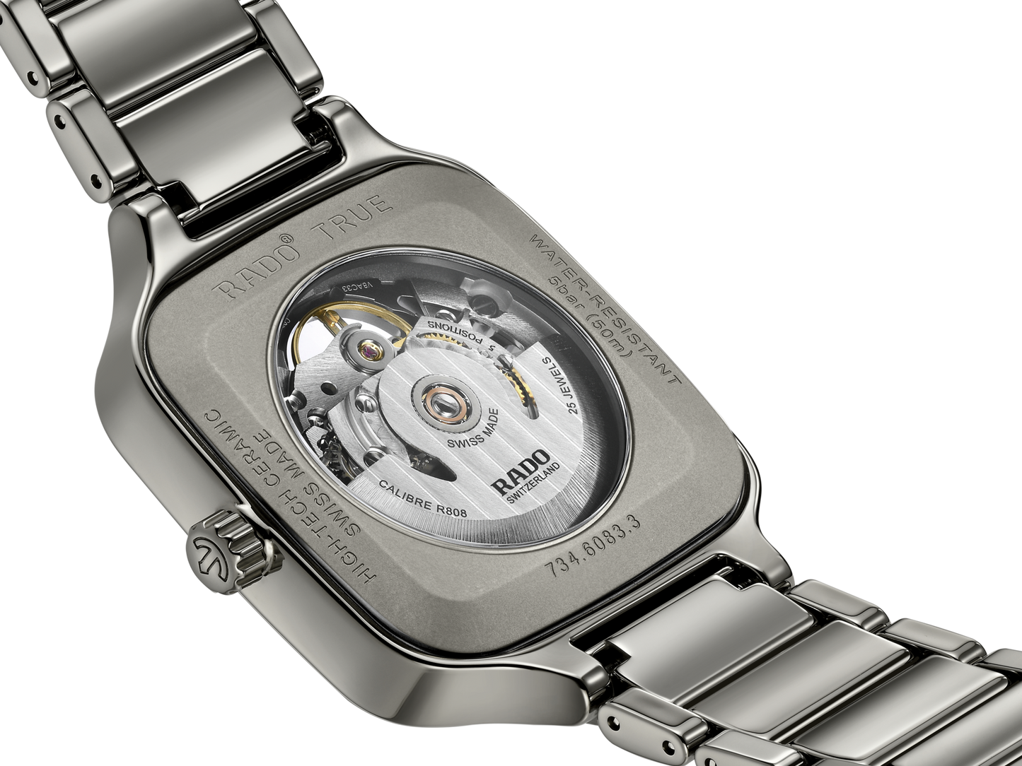 Rado R27125152