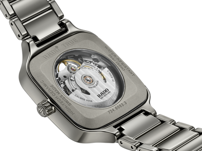 Rado R27125152