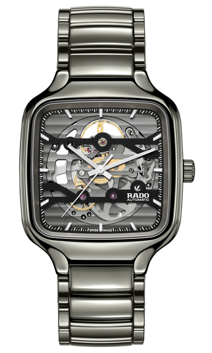 Rado R27125152