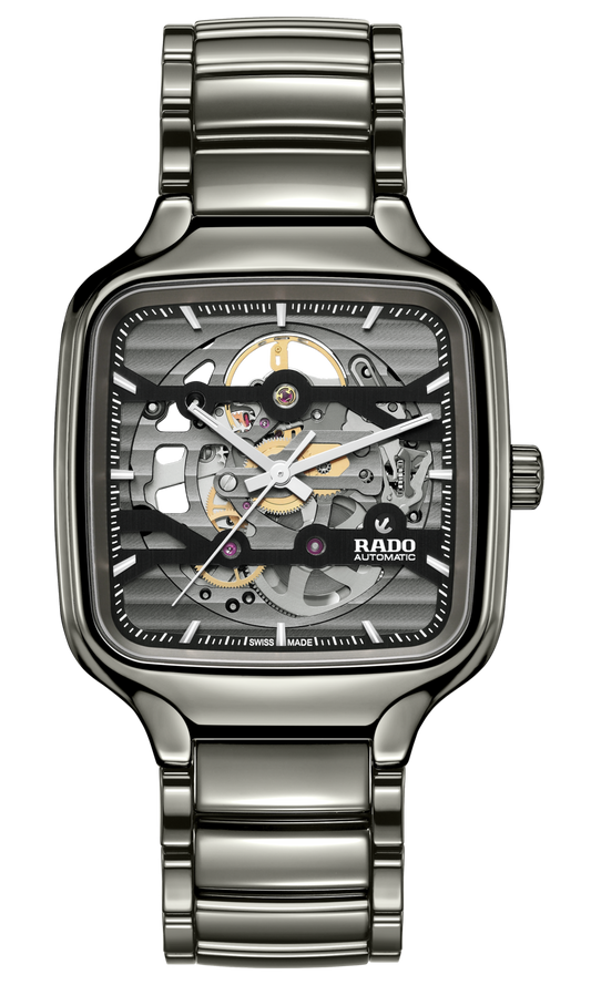 Rado R27125152