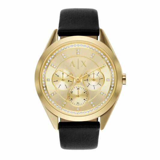 Armani Exchange AX5656