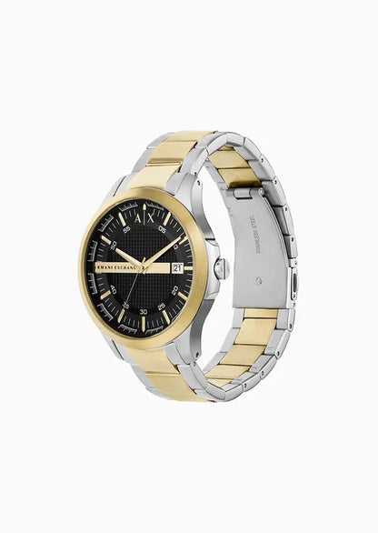 Armani Exchange AX2453