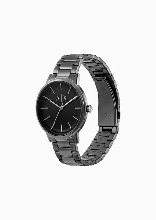 Armani Exchange AX2761